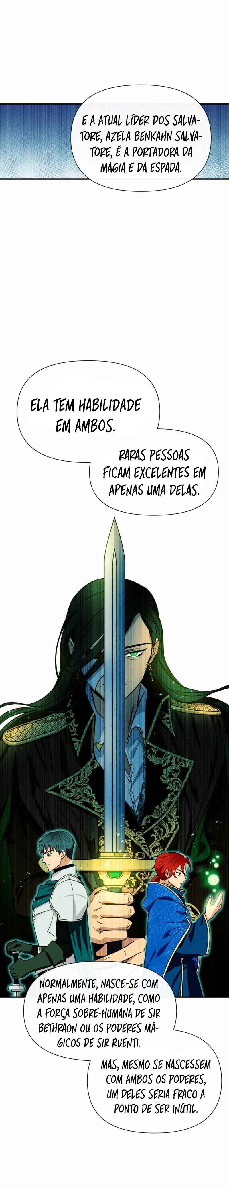 Chapter 44 - Page 16