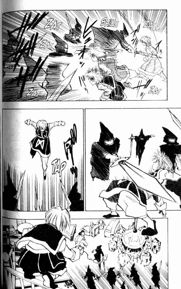 Chapter 68 - Page 4