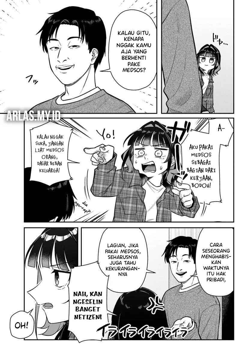 Chapter 7 - Page 14