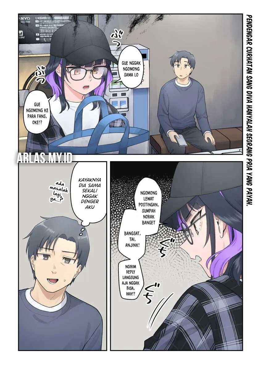 Chapter 7 - Page 5