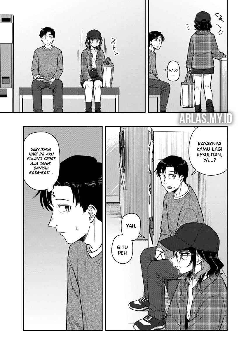Chapter 7 - Page 6