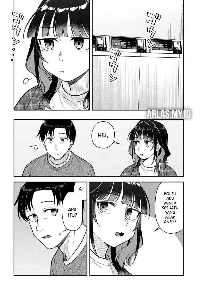 Chapter 7 - Page 7