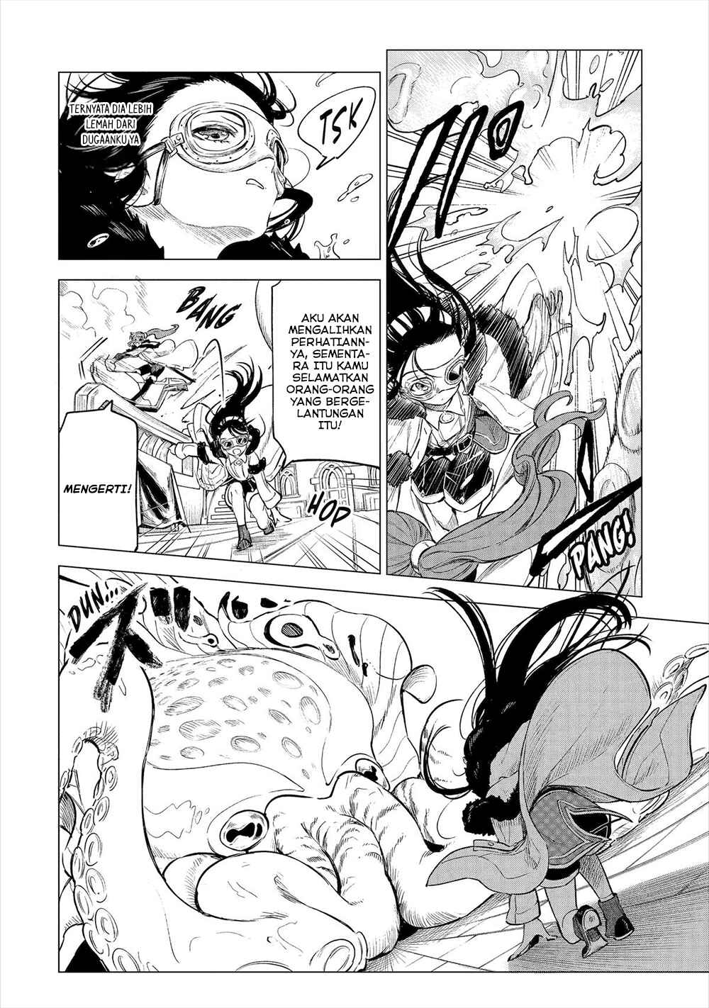 Chapter 17 - Page 20
