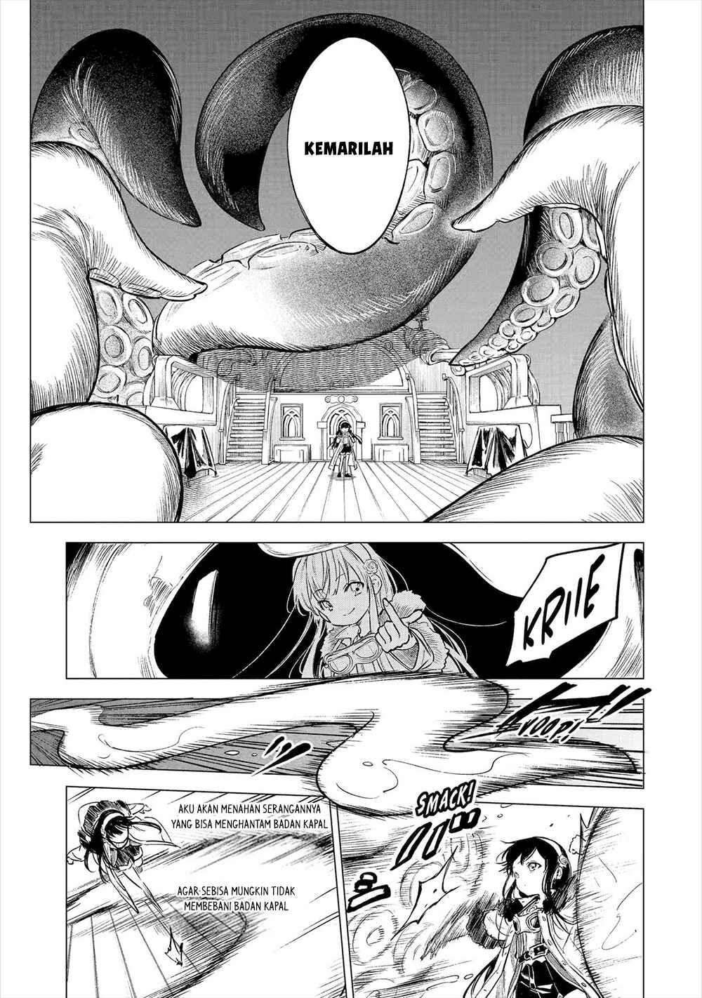Chapter 17 - Page 21