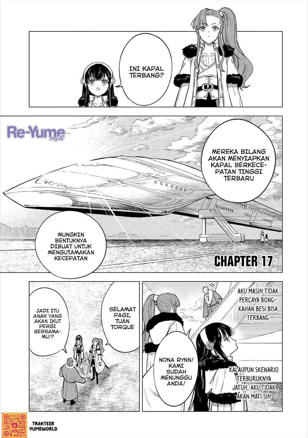 Chapter 17 - Page 3