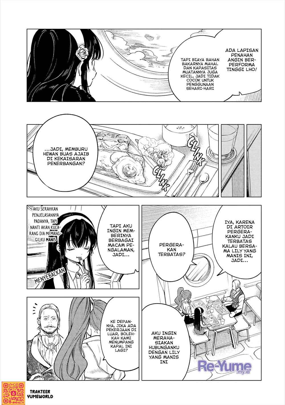Chapter 17 - Page 7