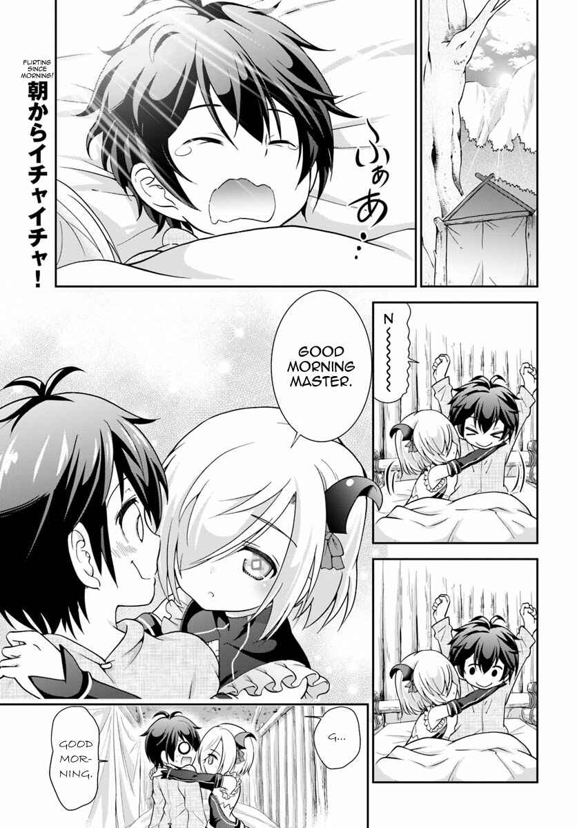 Chapter 5 - Page 2