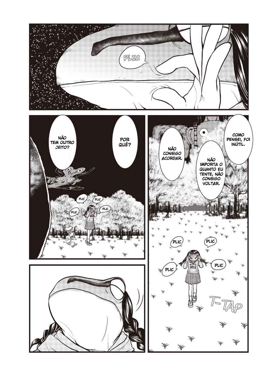 Chapter 2 - Page 1