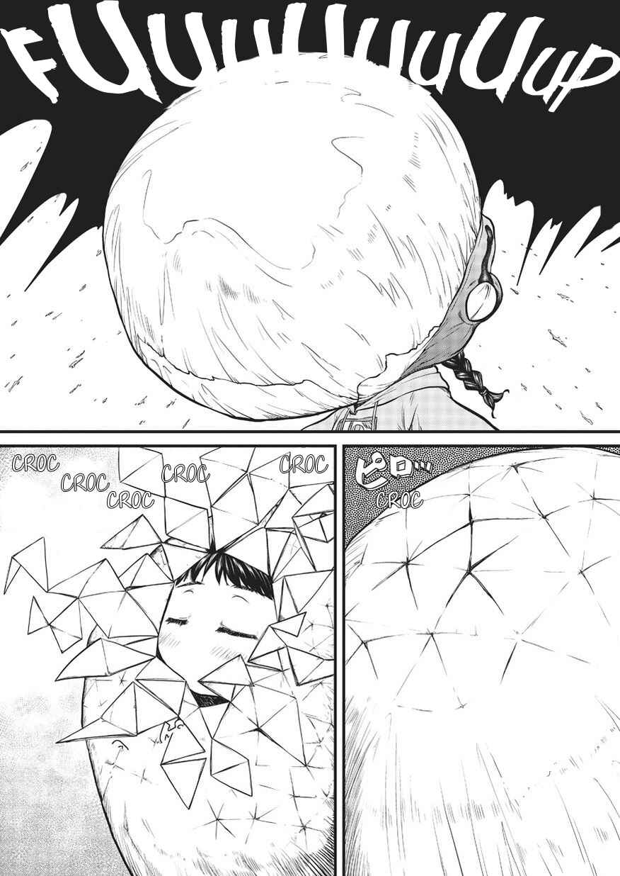 Chapter 2 - Page 10