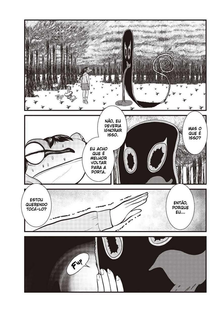 Chapter 2 - Page 3