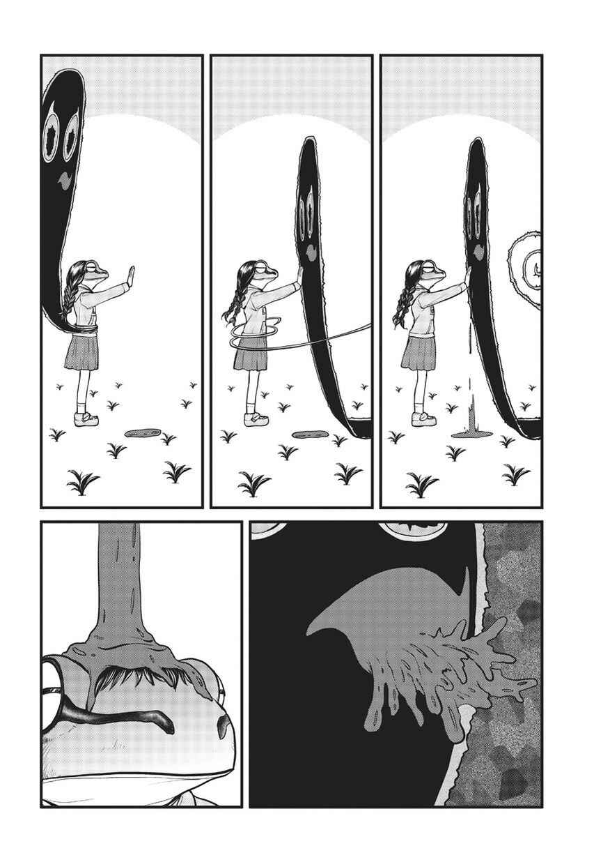 Chapter 2 - Page 4