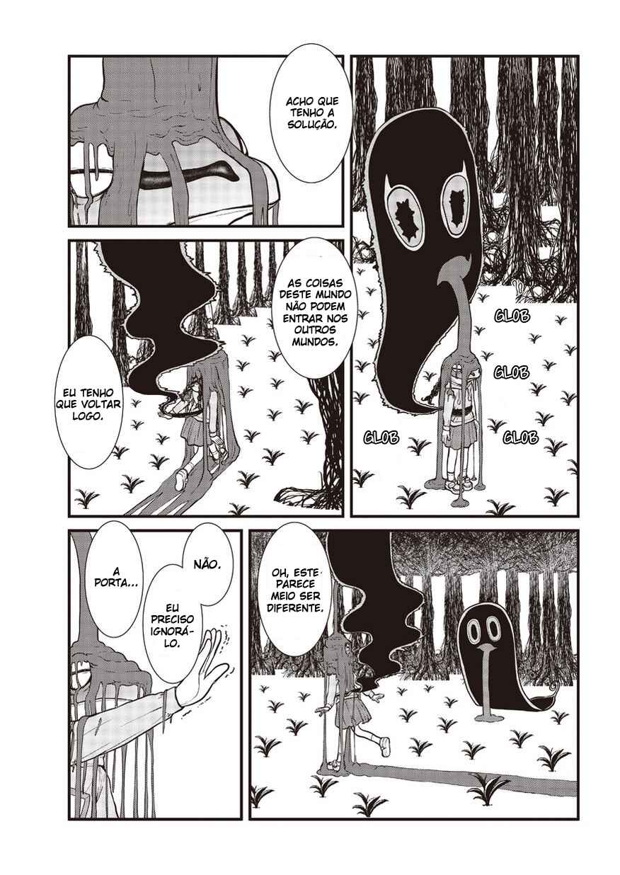 Chapter 2 - Page 5
