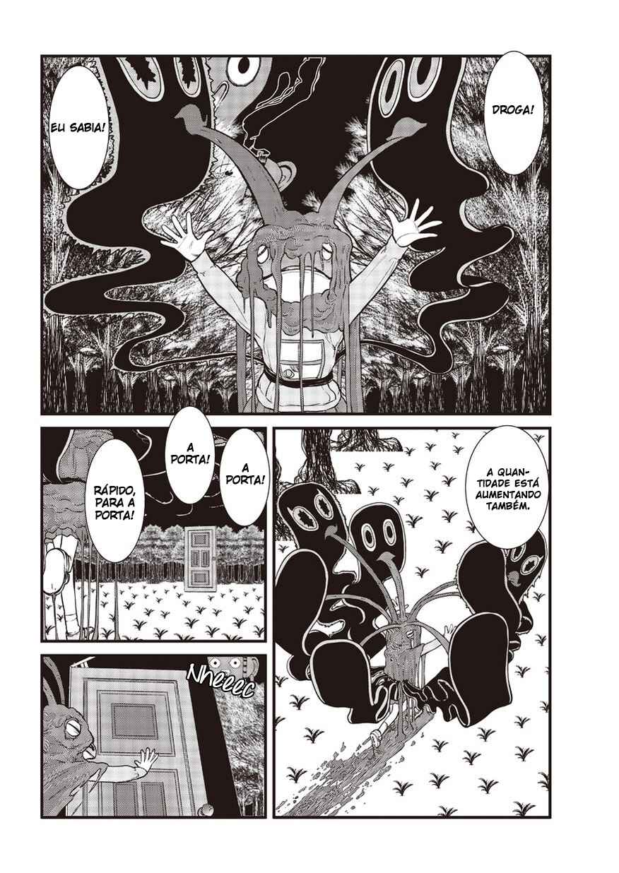 Chapter 2 - Page 6