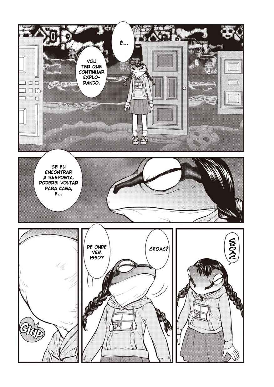 Chapter 2 - Page 9