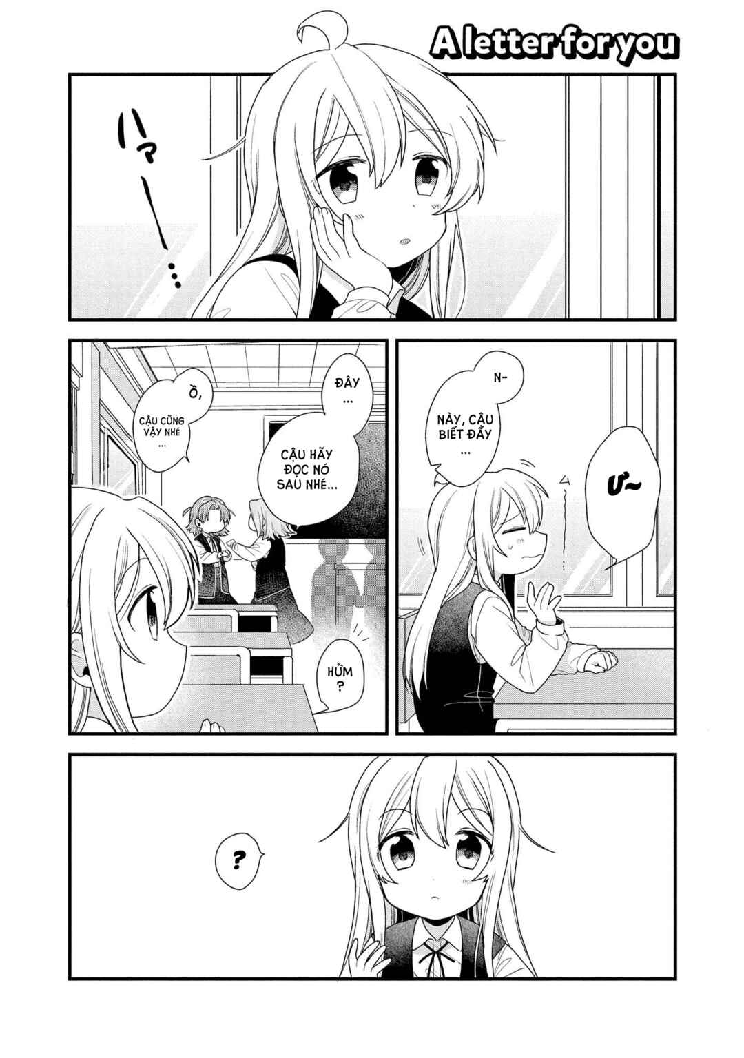 Chapter 6 - Page 1