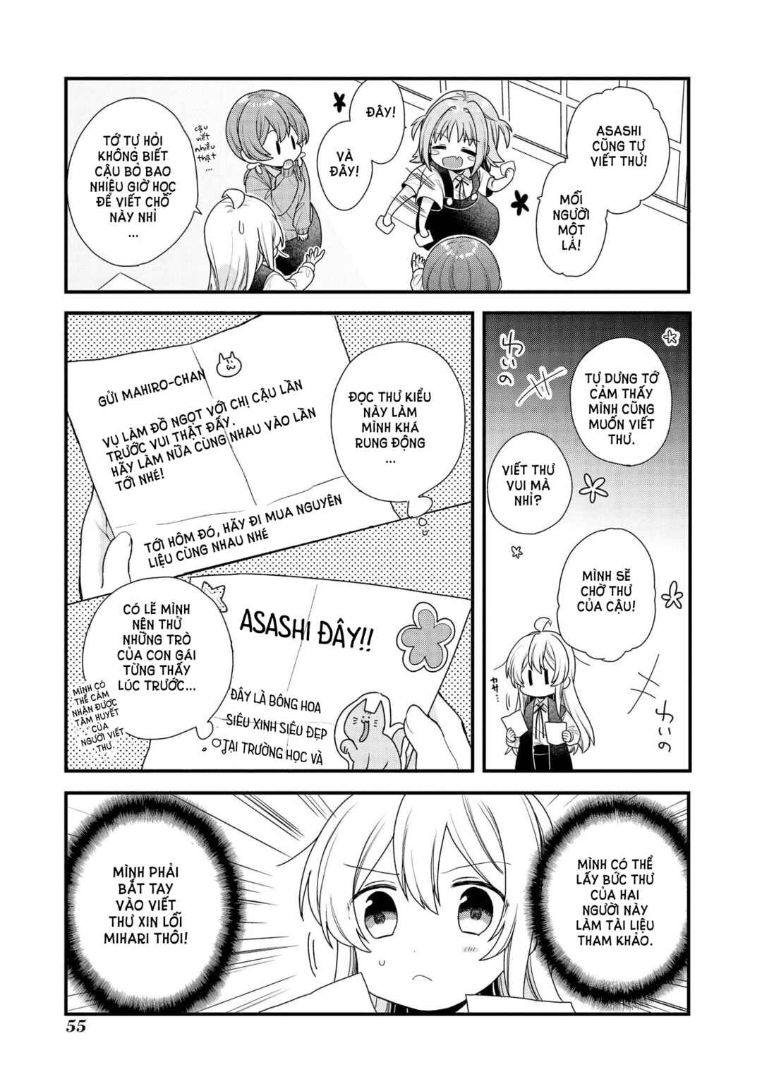 Chapter 6 - Page 7
