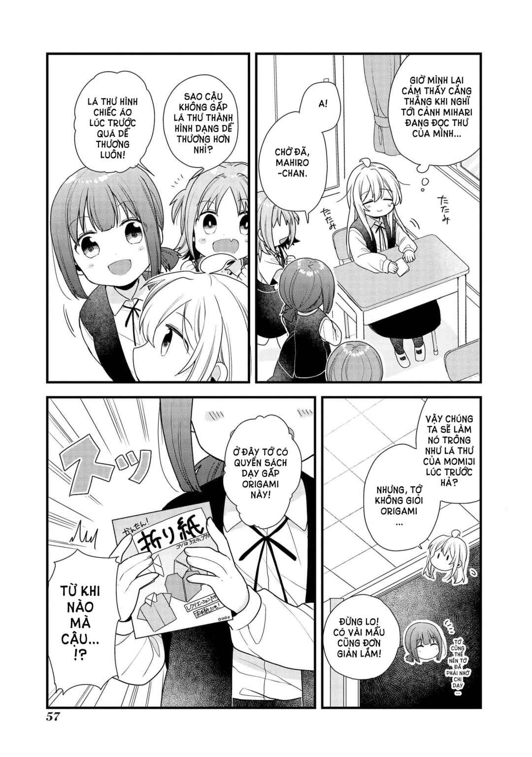 Chapter 6 - Page 9
