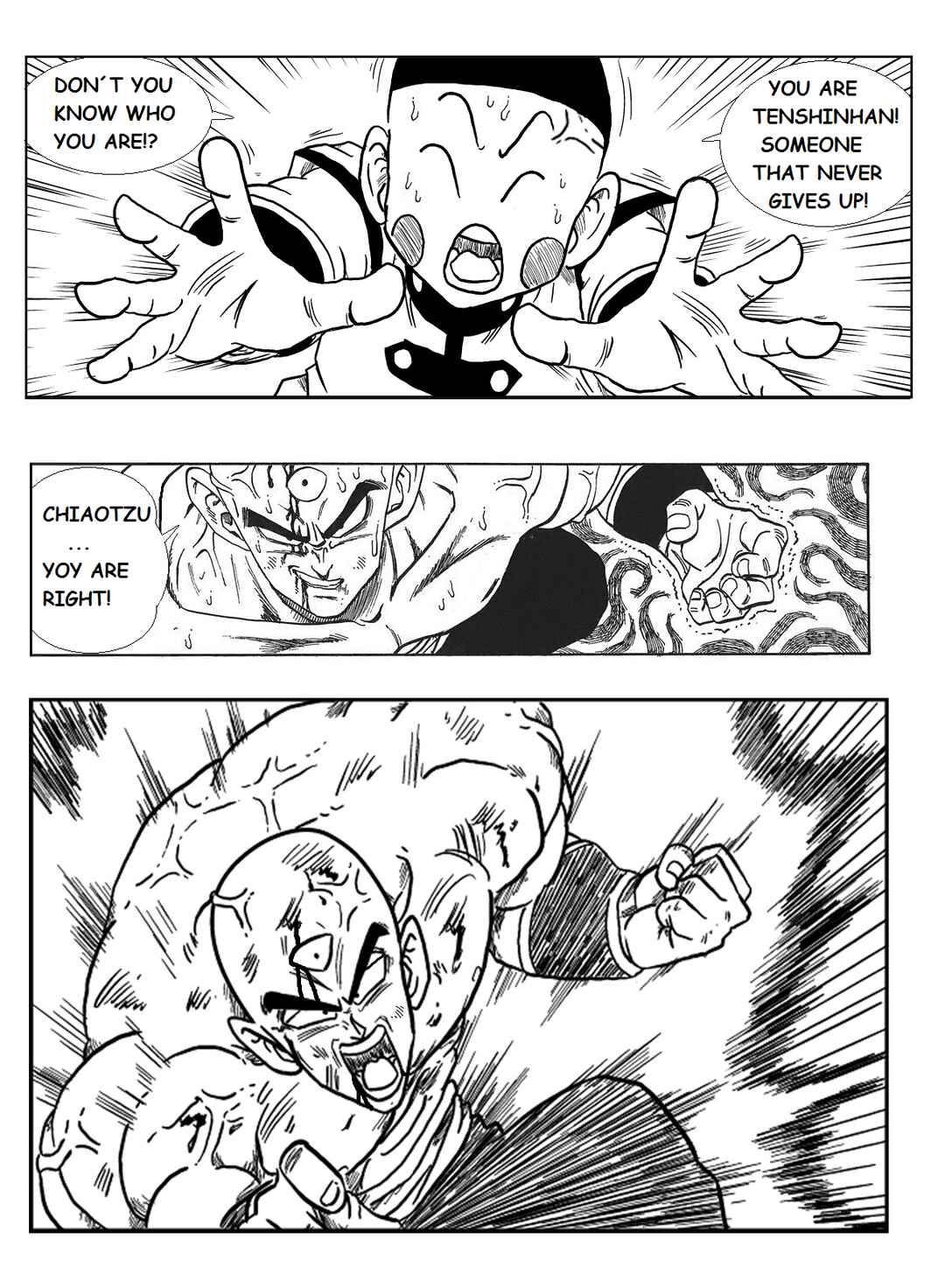 Chapter 39 - Page 8