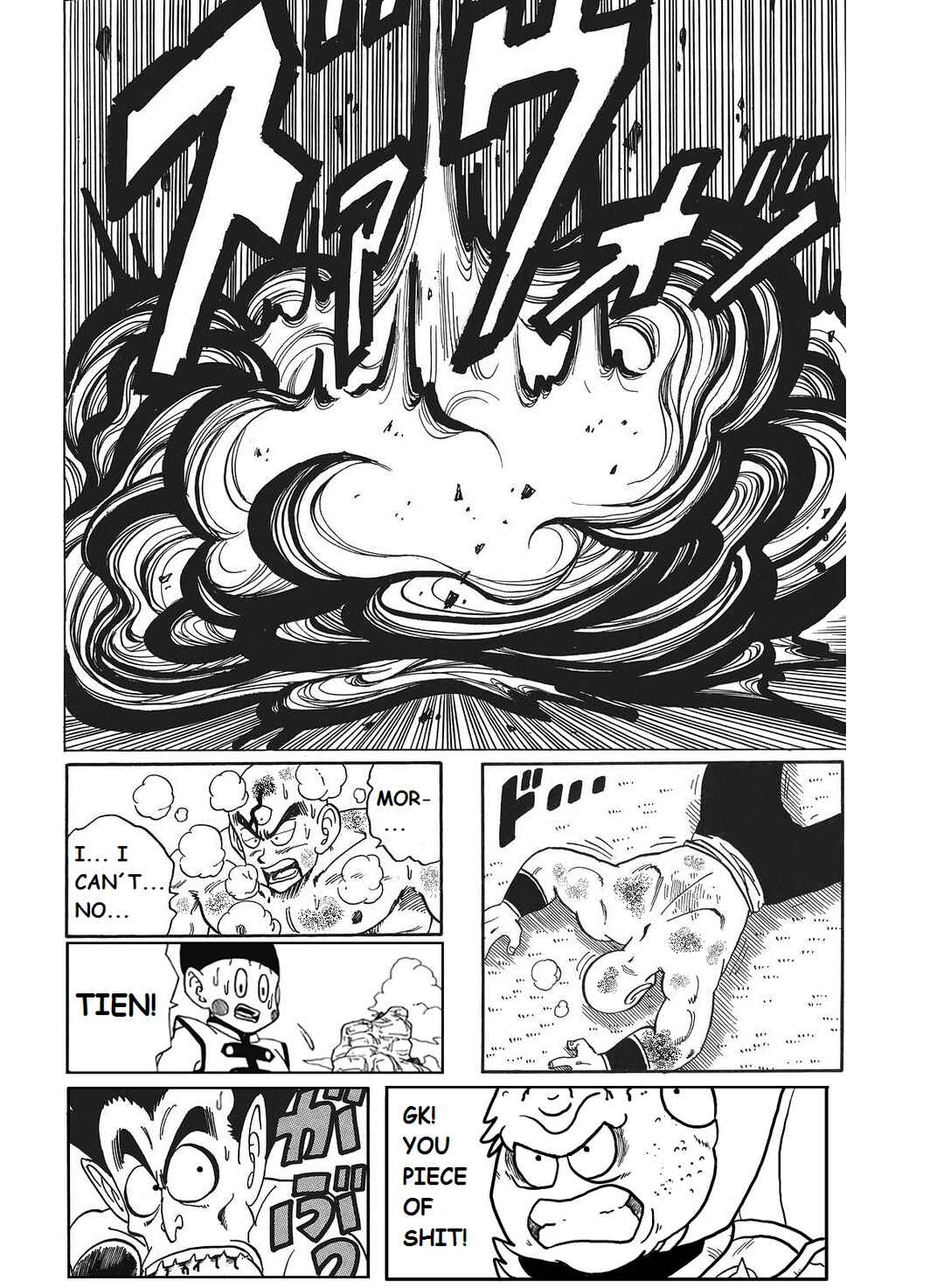 Chapter 39 - Page 9