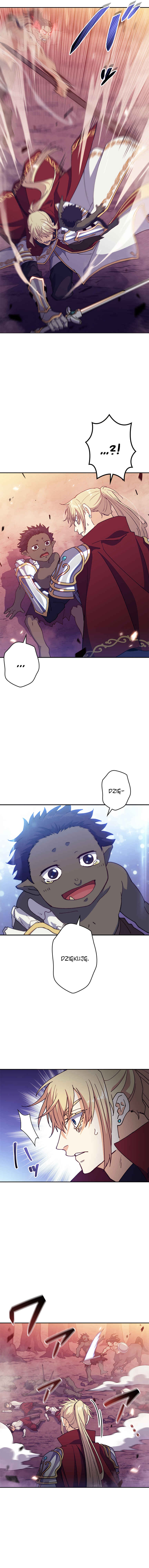 Chapter 38 - Page 14