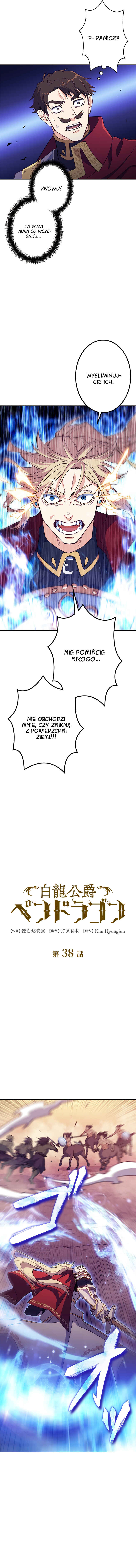 Chapter 38 - Page 3