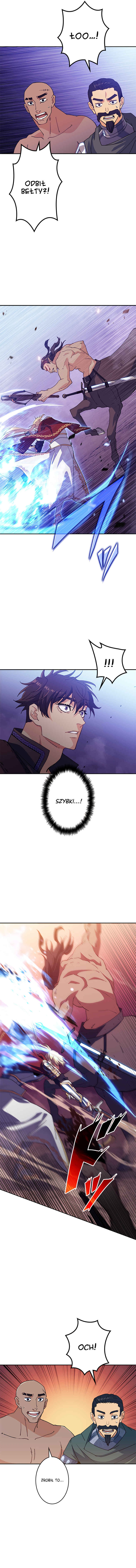 Chapter 38 - Page 5