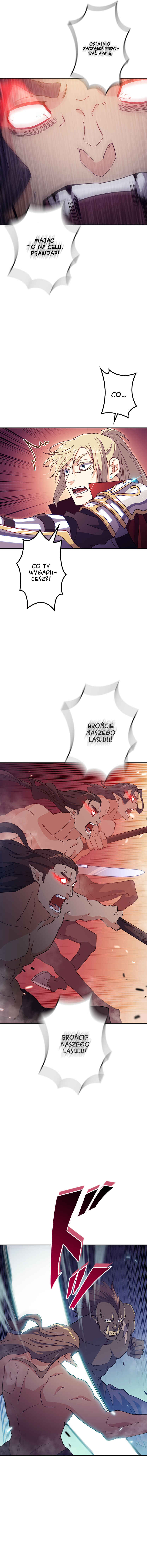 Chapter 38 - Page 7