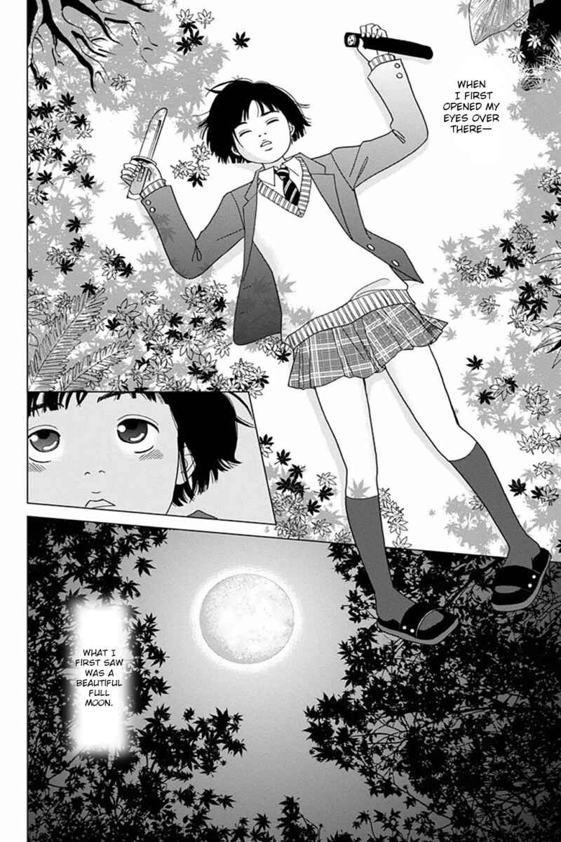Chapter 2 - Page 2