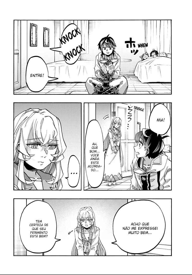 Chapter 135 - Page 12