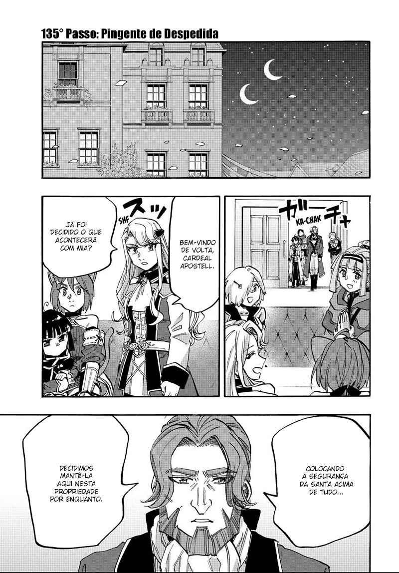 Chapter 135 - Page 3