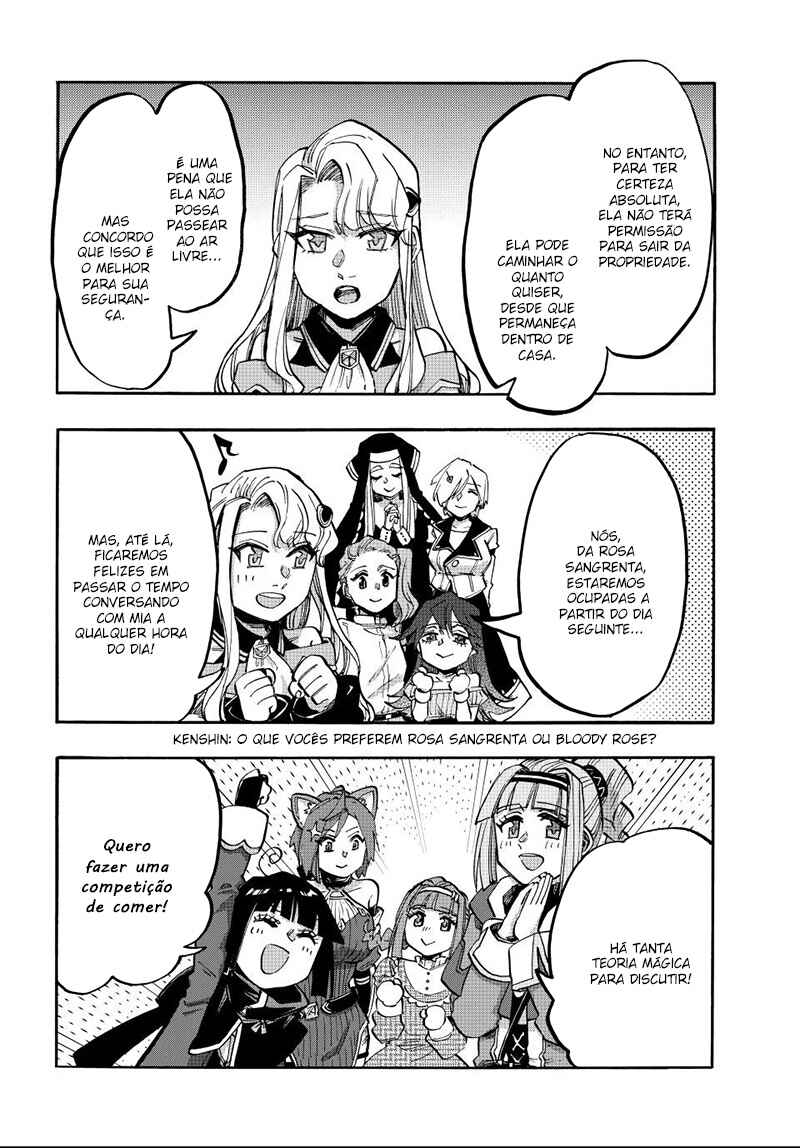 Chapter 135 - Page 4