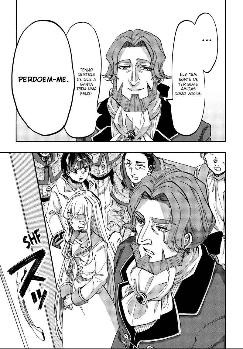Chapter 135 - Page 5