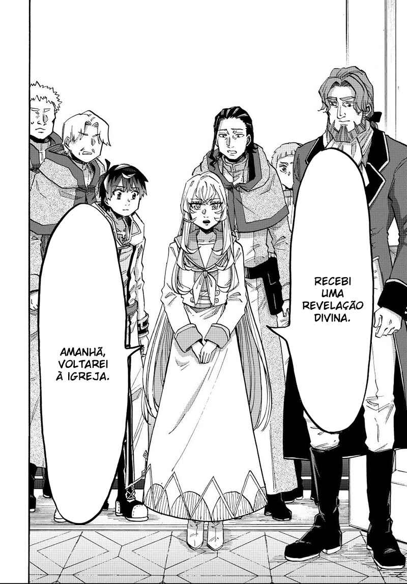 Chapter 135 - Page 6