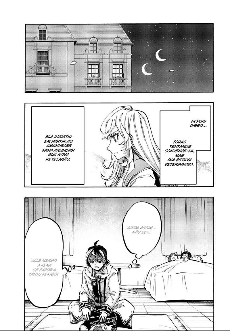 Chapter 135 - Page 7