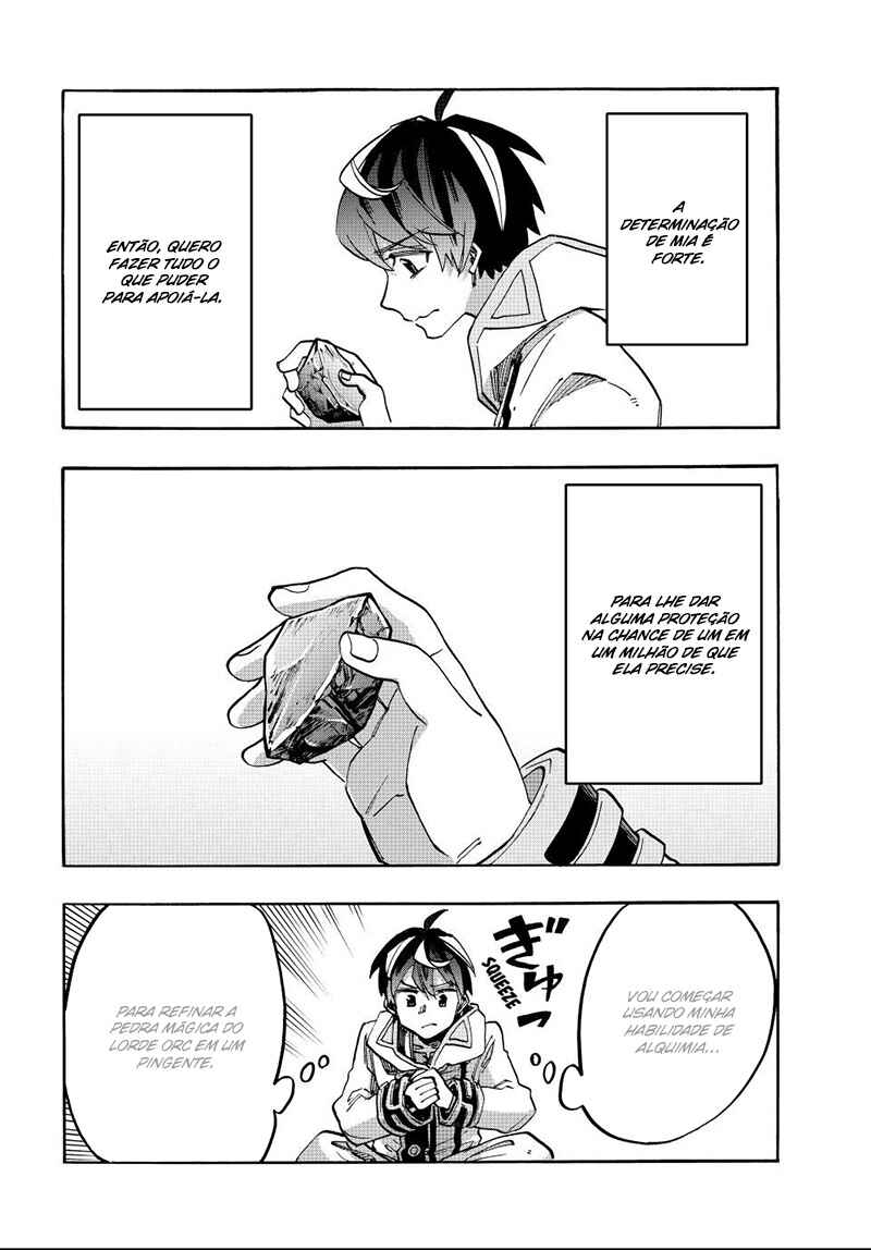 Chapter 135 - Page 8