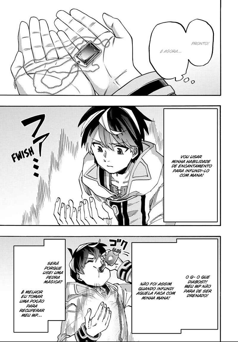 Chapter 135 - Page 9