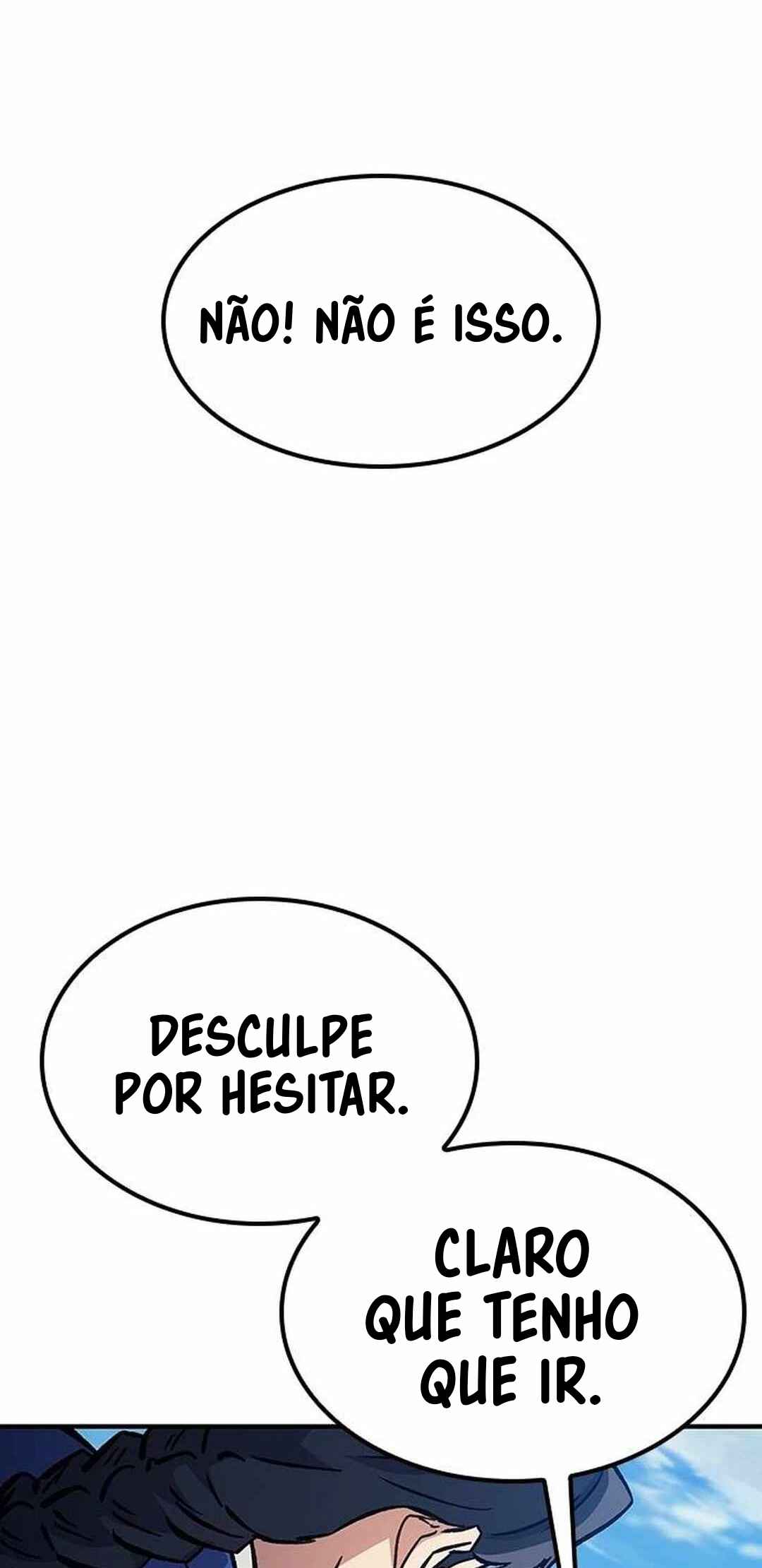 Chapter 19 - Page 104