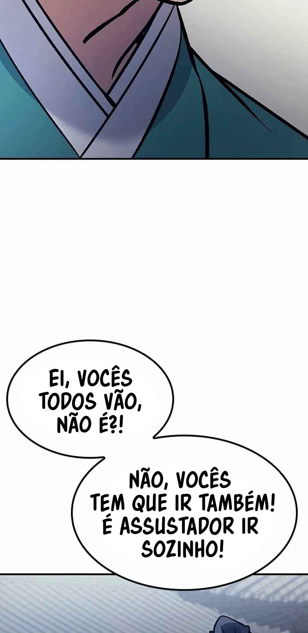 Chapter 19 - Page 107