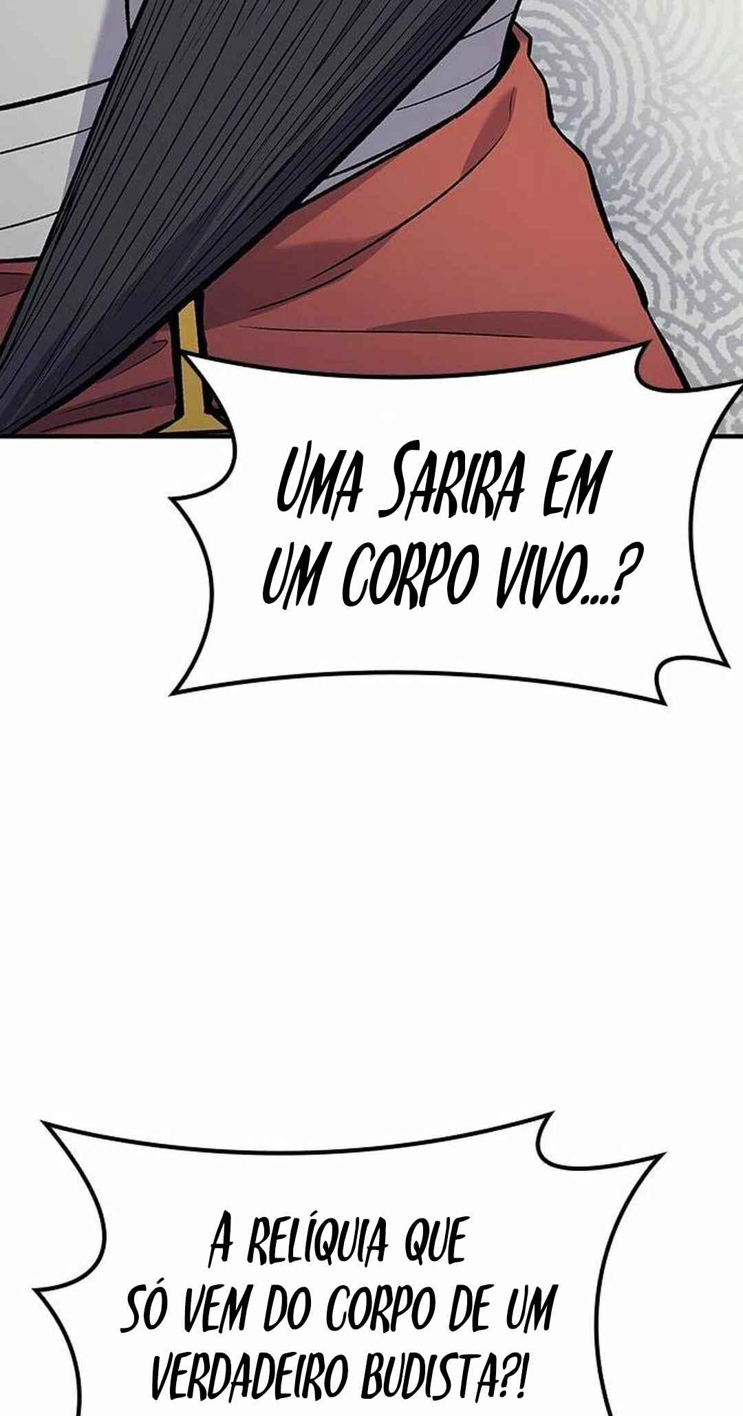 Chapter 19 - Page 13
