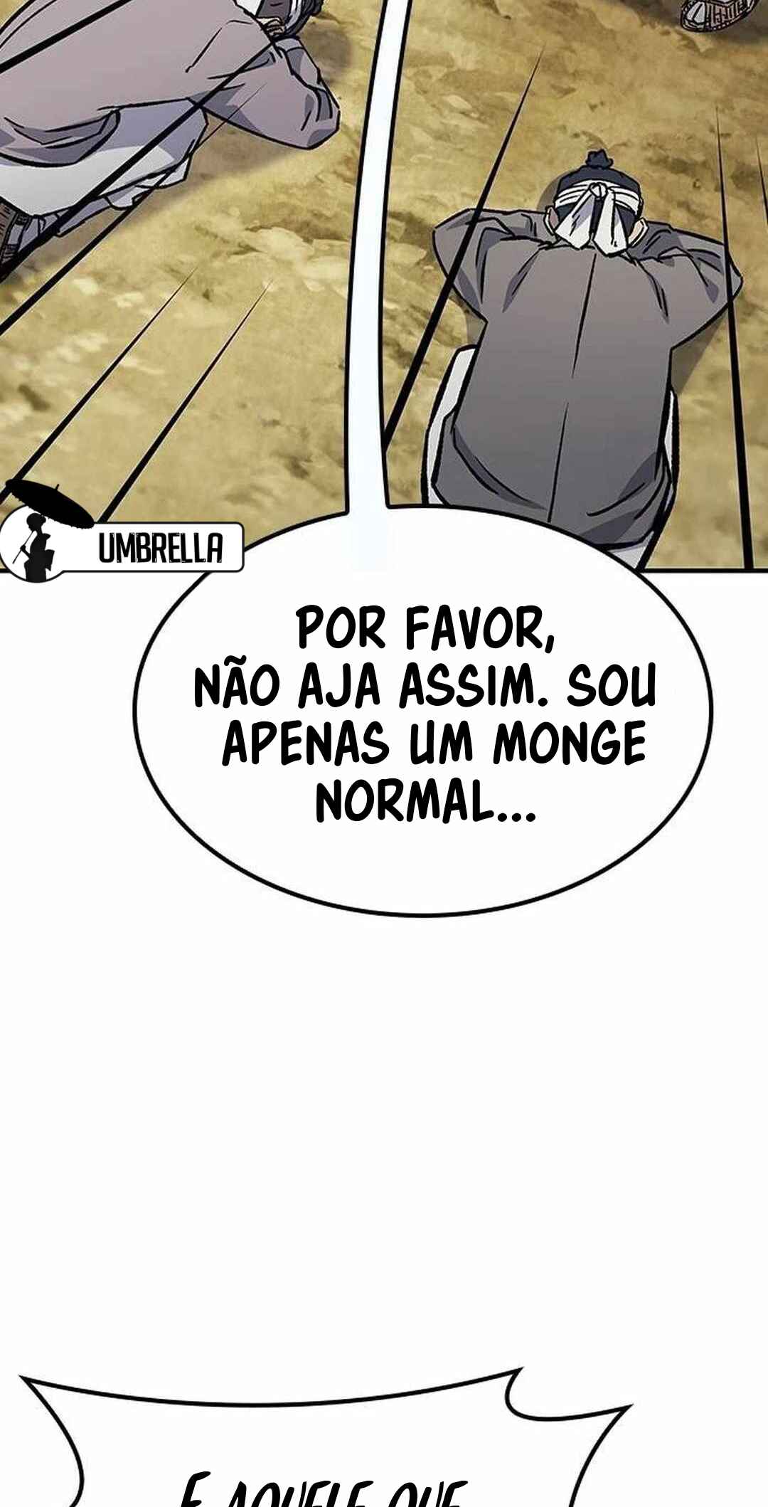 Chapter 19 - Page 16