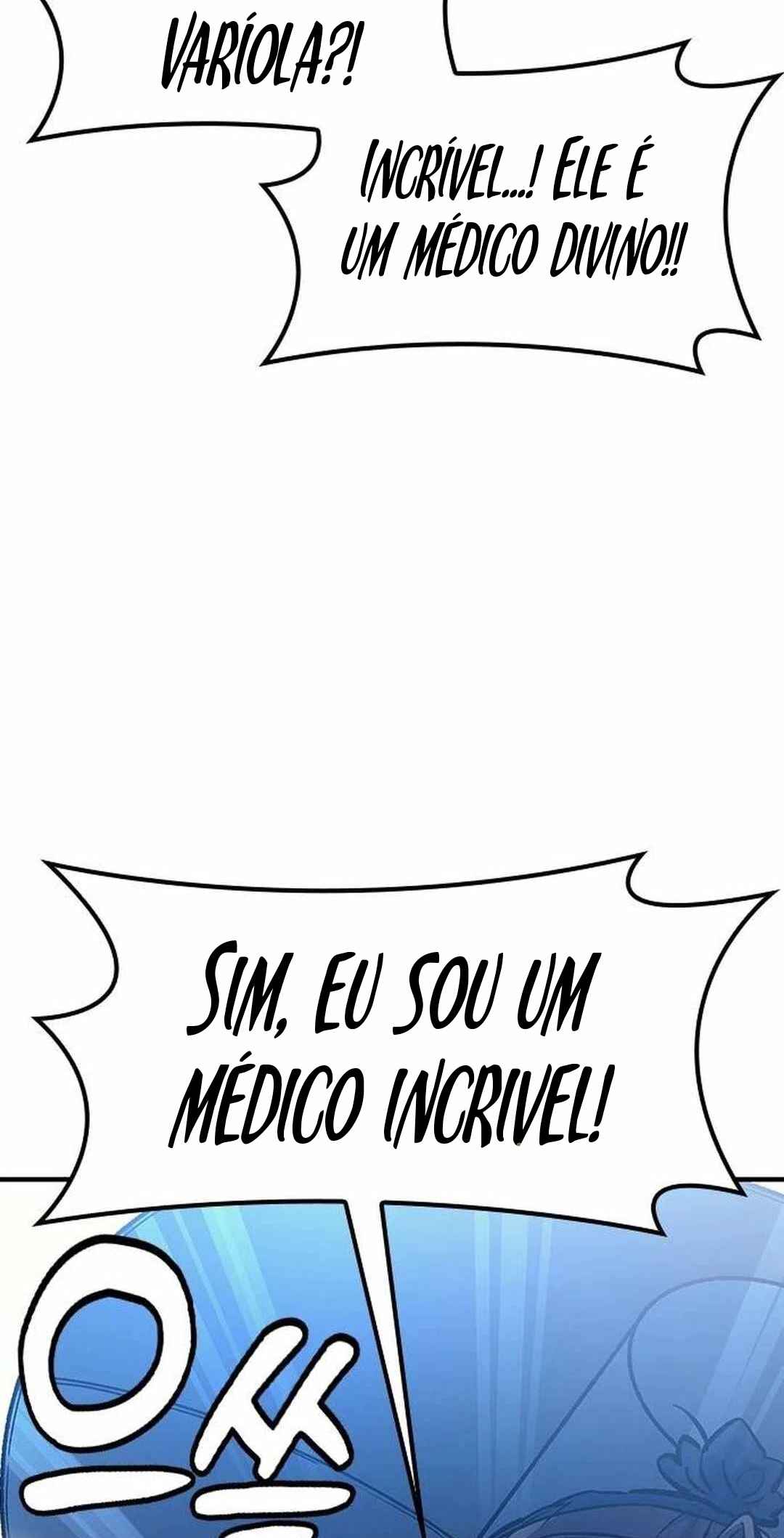 Chapter 19 - Page 18