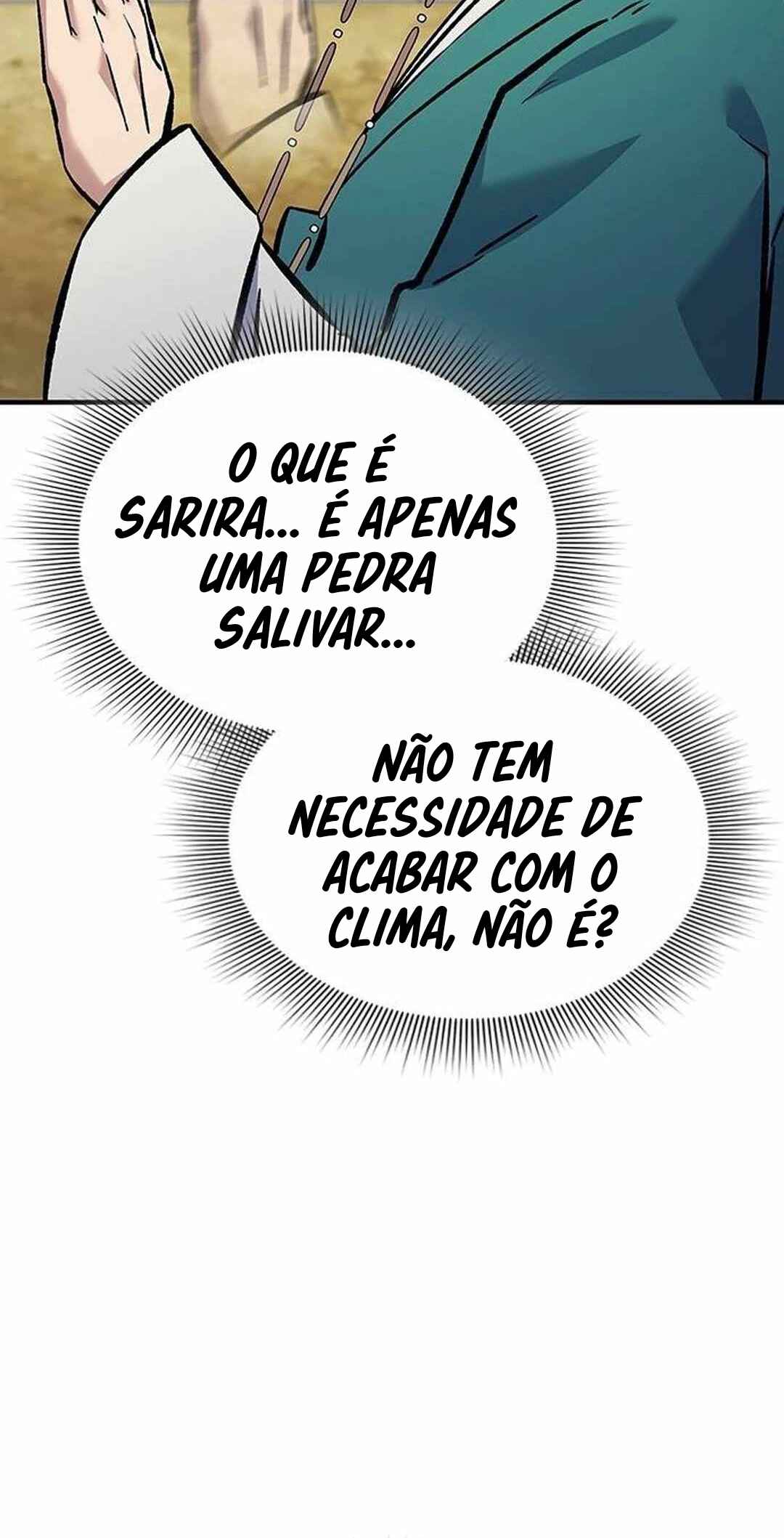Chapter 19 - Page 23