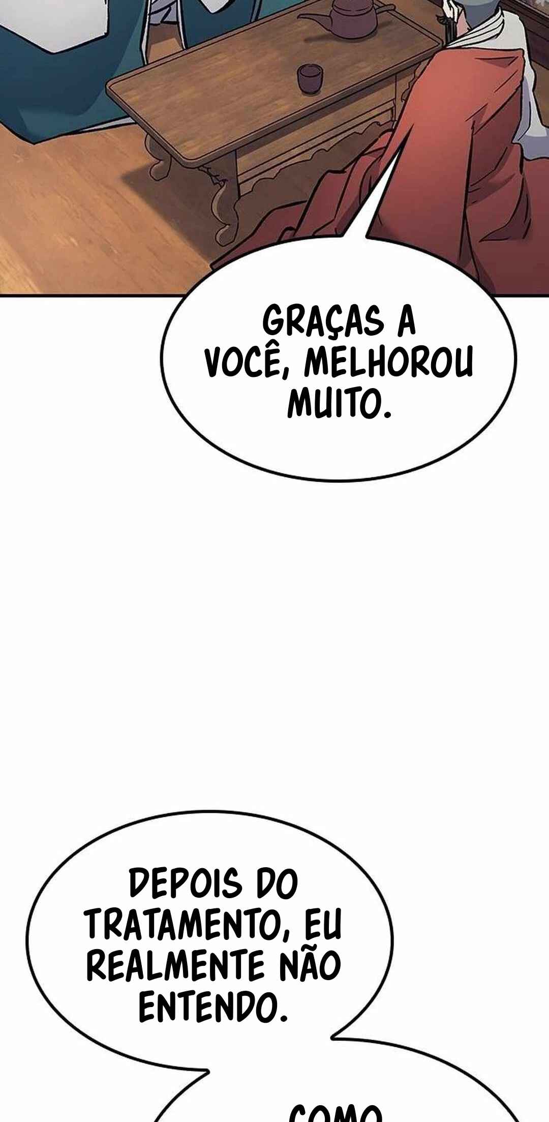 Chapter 19 - Page 29