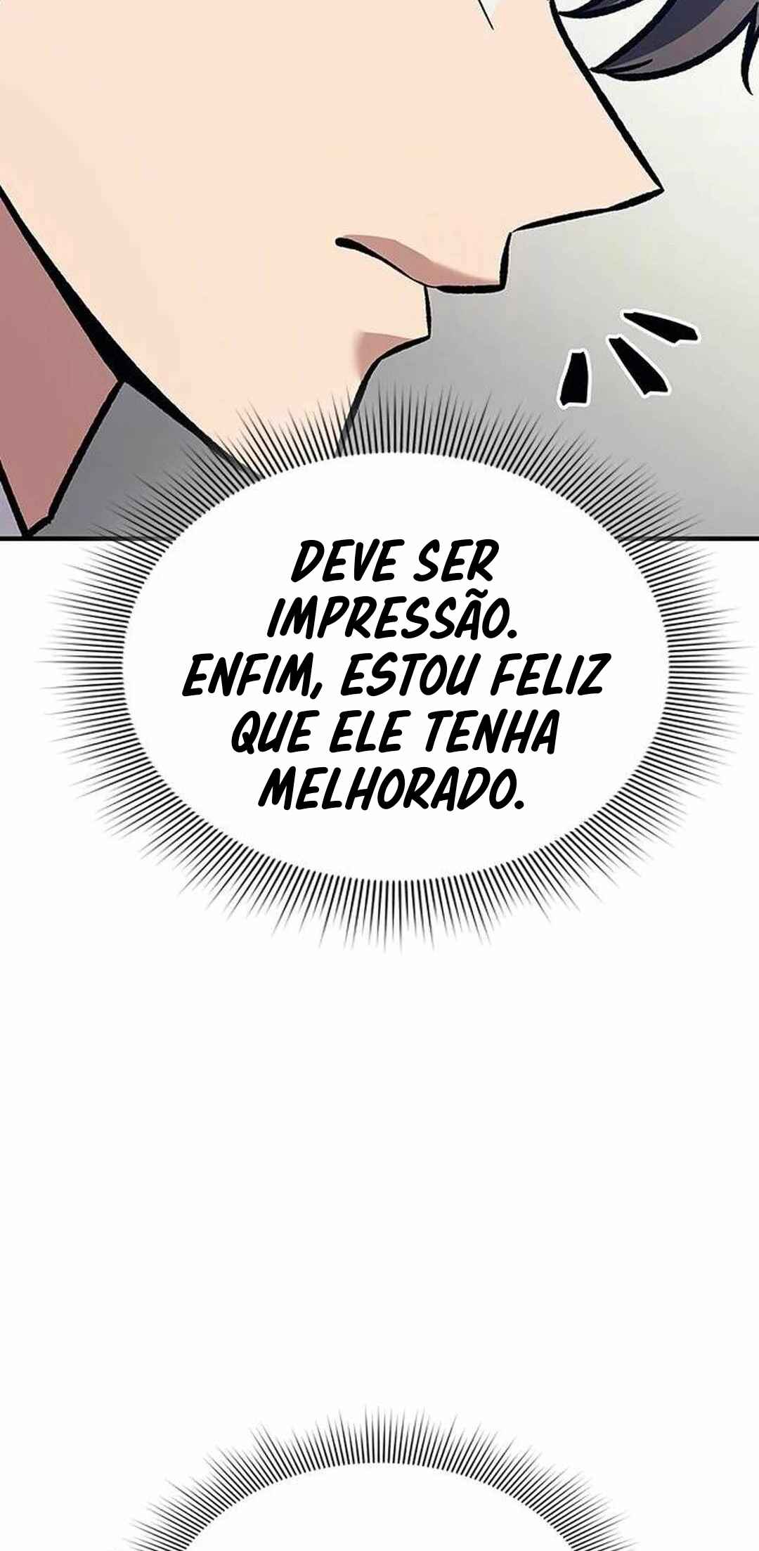 Chapter 19 - Page 32