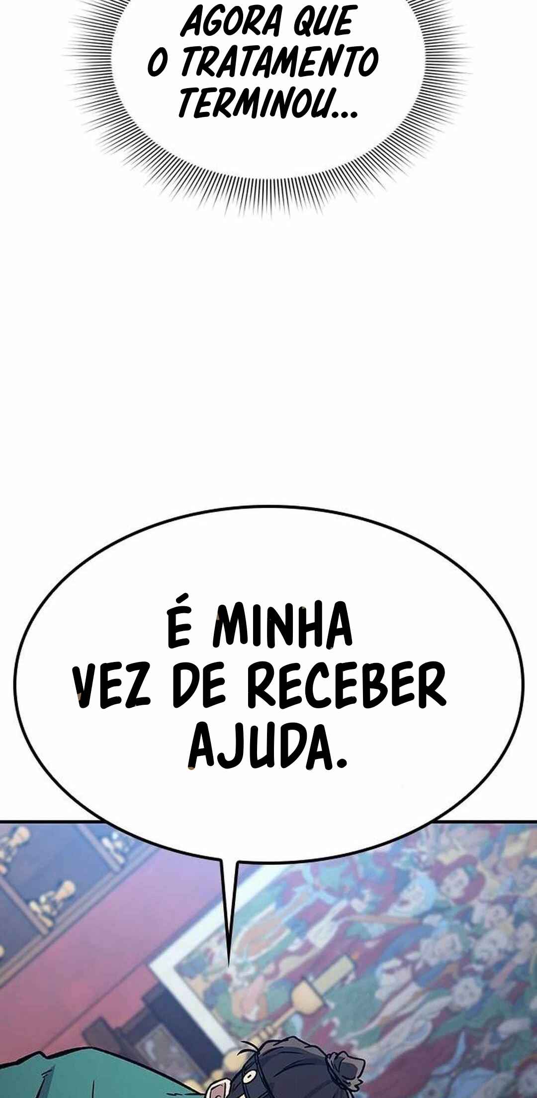 Chapter 19 - Page 33