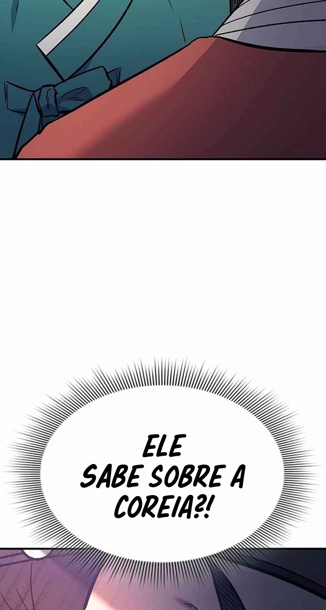 Chapter 19 - Page 40