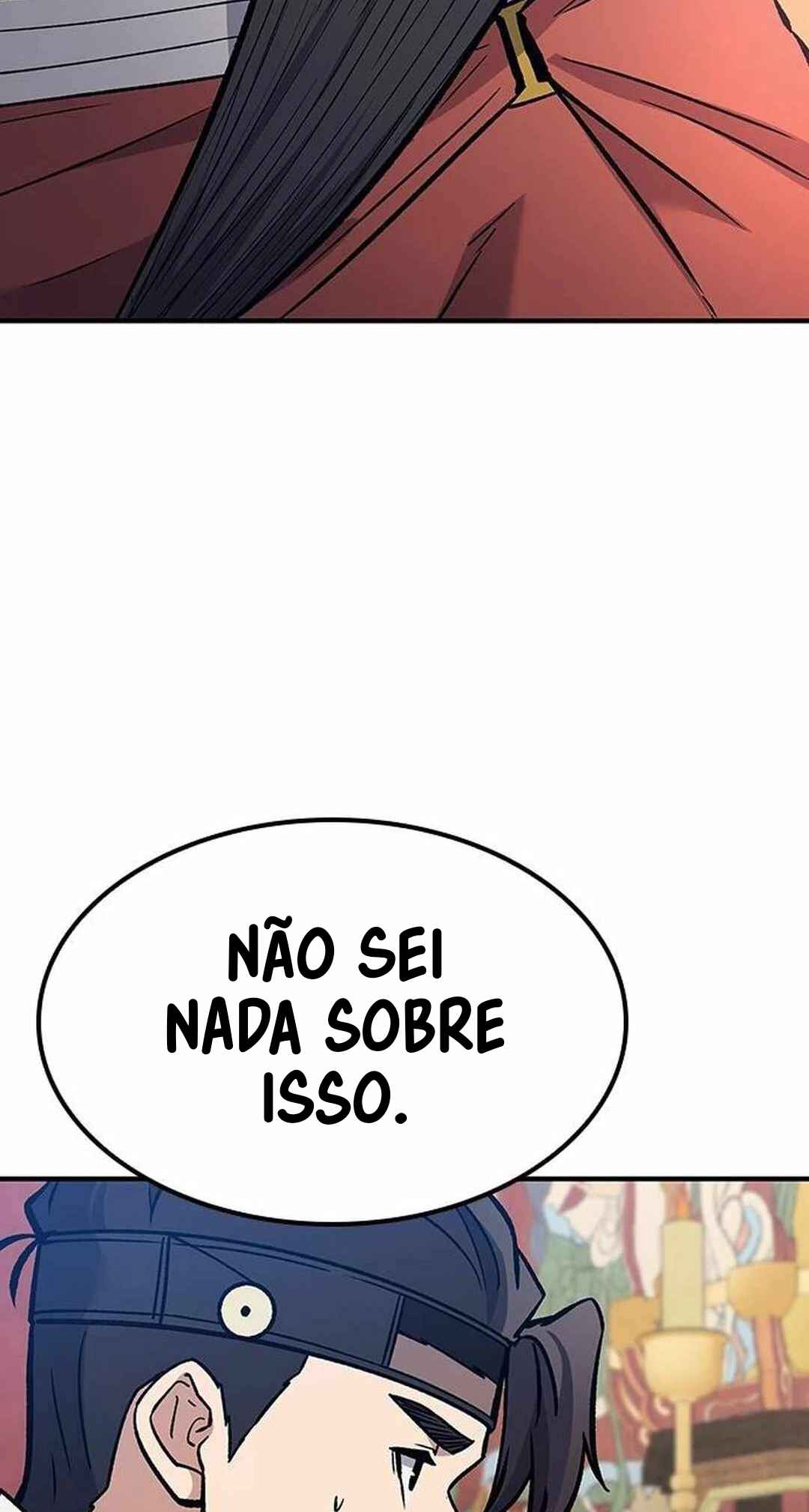Chapter 19 - Page 43