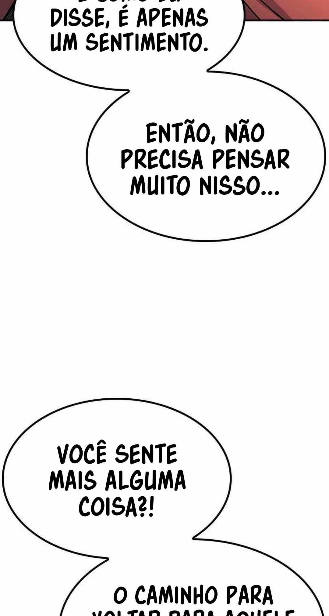 Chapter 19 - Page 46
