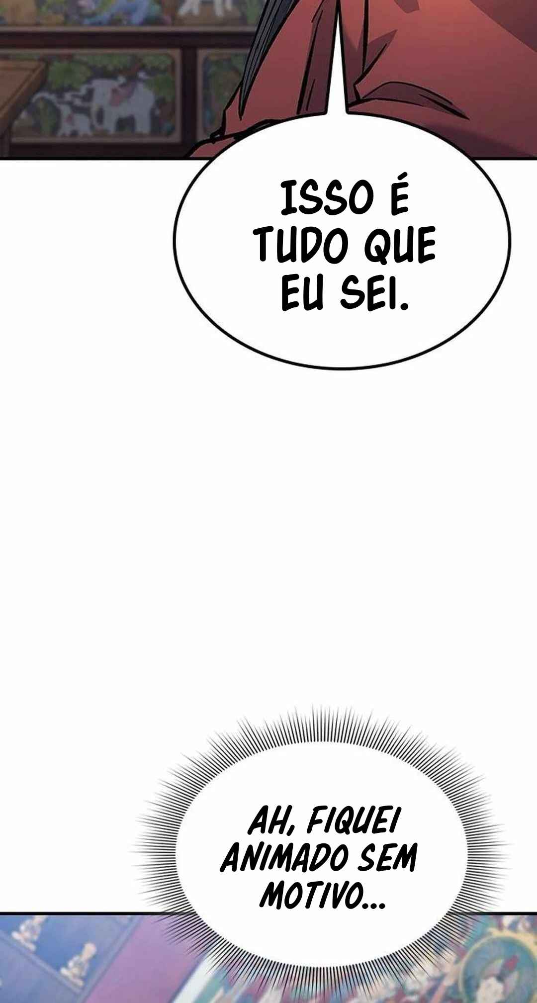 Chapter 19 - Page 49