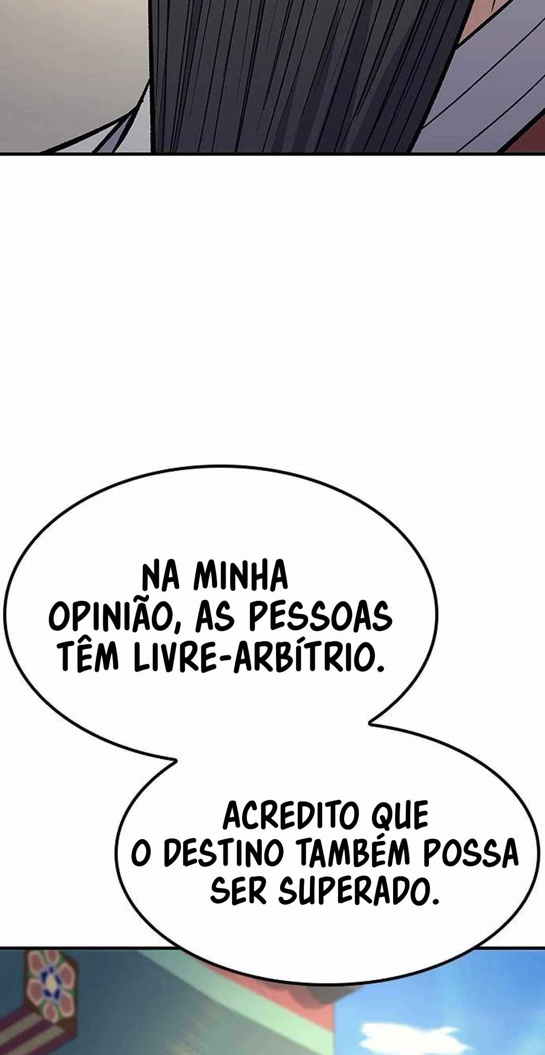 Chapter 19 - Page 56
